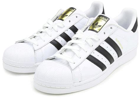 cheap Adidas superstar shoes